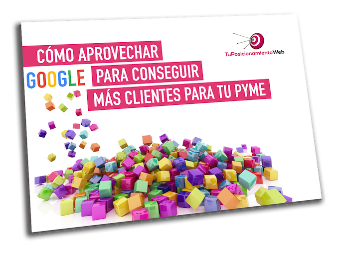 google-conseguir-clientes.png