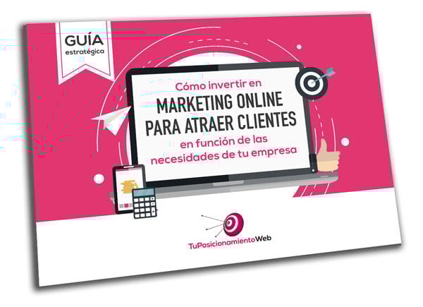 invertir-marketing-online-pymes-empresa-oferta2bis.jpg